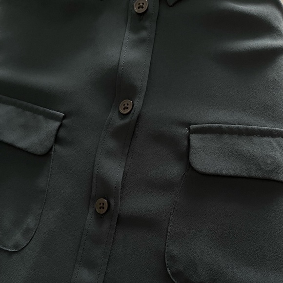 Loft Blouse - Picture 7 of 8